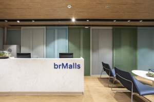 BrMalls