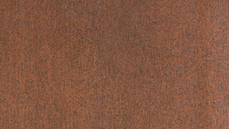 Nordic Brown Light