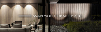 CARPENTIER HARDWOOD SOLUTIONS