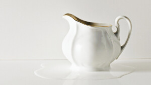 1141 Pure White