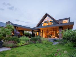 House Rottekade