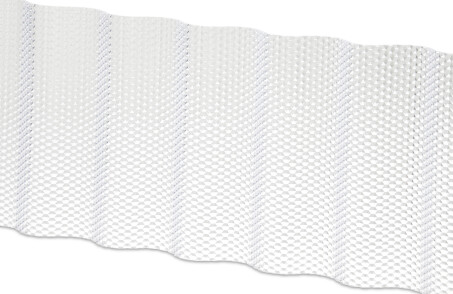 Lightpiù Luxe