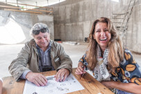 Benedetta Tagliabue_On-Site_San Giacomo Apostolo_(c) Paolo Fassoli (2).jpg